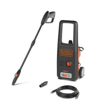 Black & Decker BXPW1400E