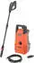 Black & Decker BXPW1400E