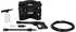 Stier SDR 300 (904391)
