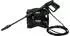 Stier SDR 300 (904391)
