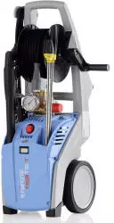 Kränzle K 1152 TS T mit Schmutzkiller (Stecksystem D 12)