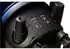 Nilfisk Core 130-6 PowerControl (128471258)