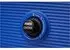 Nilfisk Core 130-6 PowerControl (128471258)