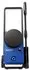 Nilfisk Core 130-6 PowerControl (128471258)