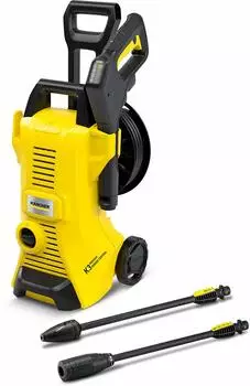 Kärcher K 3 Premium Power Control (1.602-750.0)