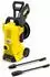 Kärcher K 3 Premium Power Control (1.602-750.0)