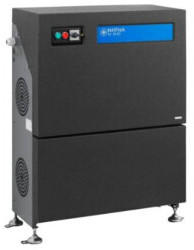 Nilfisk SC DUO 7P-180/2400