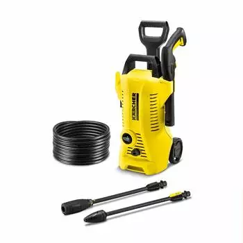 Kärcher K 2 Premium Power Control