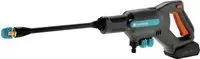 Gardena AquaClean 24/18V (14800-32)