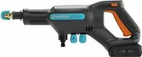 Gardena AquaClean 24/18V (14800-32)