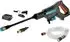 Gardena AquaClean 24/18V (14800-32)