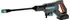 Gardena AquaClean 24/18V (14800-32)