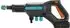 Gardena AquaClean 24/18V (14800-32)