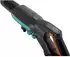 Gardena AquaClean 24/18V (14800-32)