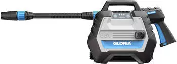 Gloria MultiJet 36V (000320)