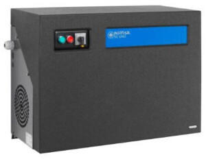 Nilfisk SC UNO 6P-170/1610 EU