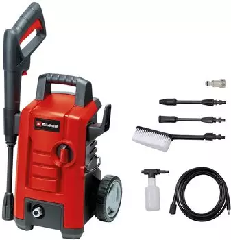 Einhell TC-HP 130 (4140750)