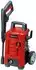 Einhell TC-HP 130 (4140750)
