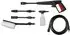 Einhell TC-HP 130 (4140750)