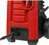 Einhell TC-HP 130 (4140750)