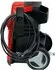 Einhell TC-HP 130 (4140750)