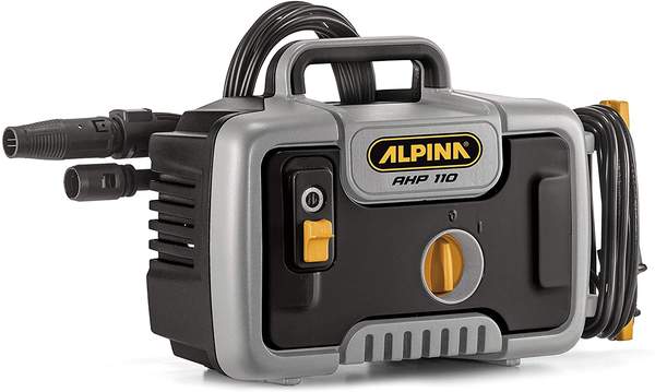 Alpina AHP 110
