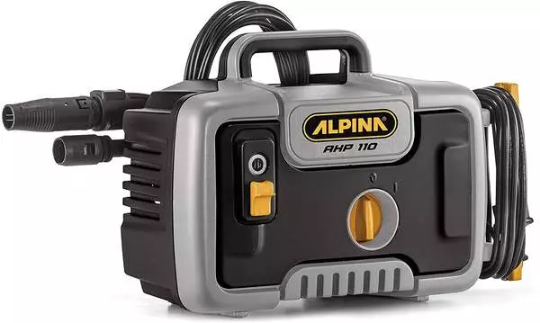 Alpina AHP 110