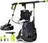 AVA Evolution P60
