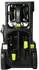 AVA Evolution P60