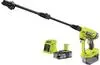 Ryobi ONE+ RY18PW22A-125