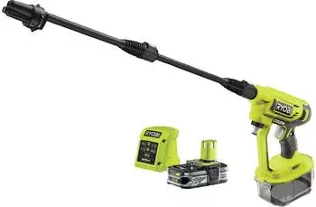 Ryobi ONE+ RY18PW22A-125