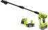 Ryobi ONE+ RY18PW22A-125