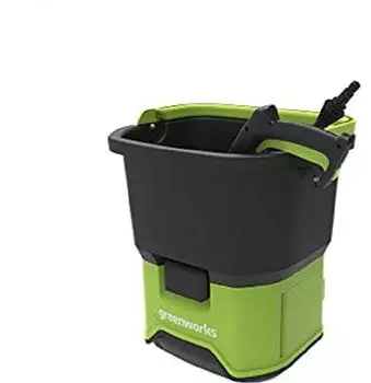 Greenworks GDC60 (5104607)
