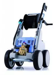Kränzle Quadro 1200 TS T (612120)