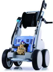 Kränzle Quadro 800 TST D12 (612060)