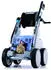 Kränzle Quadro 800 TST D12 (612060)