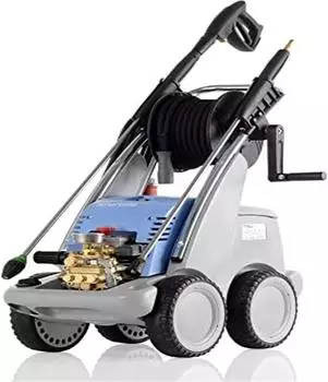 Kränzle Quadro 799 TS T D12 (610100)