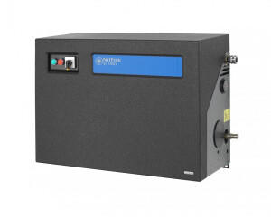 Nilfisk SC Uno 5M-200/1050 (107340512)