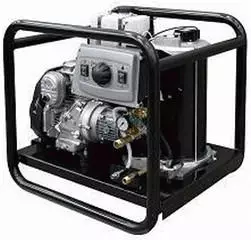 Lavor Thermic 5H
