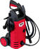 WALTER Hochdruckreiniger 230V 1400W (612100)