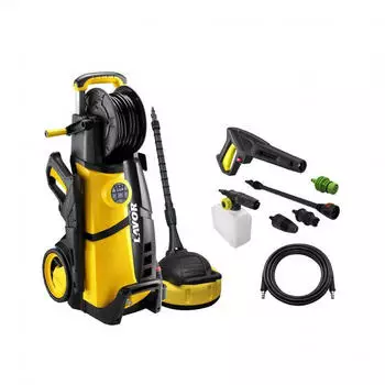 Lavor LVR4 Plus 160 Digit