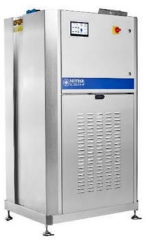 Nilfisk SC DELTA 8P (107342001)