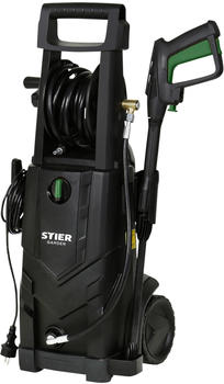 STIER SDR-160 (904390)