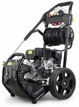 Detec DT-KR170D Detec DT-KR170D
