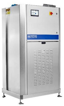 Nilfisk SC Delta 6P 160/9000-6 EU