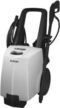 Eurom Force HWC 2300