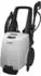 Eurom Force HWC 2300
