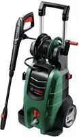 Bosch Home & Garden 06008A7D00, Bosch Home & Garden Hochdruckreiniger...