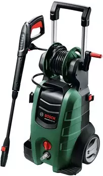 Bosch AdvancedAquatak 140 Bosch AdvancedAquatak 140
