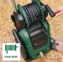 Bosch AdvancedAquatak 140